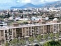2-комн. квартира, 64 м²