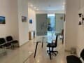 Продам офис, 38 м². Фото 4