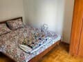 дом, 141 м²