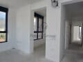 Продаю трехкомнатный пентхаус, 135 м², этаж 11 из 11. Фото 8