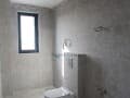 3-комн. пентхаус, 135 м²