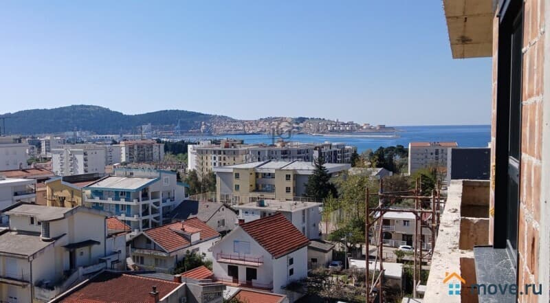 2-комн. квартира, 70 м²