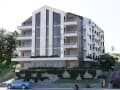Продаем однокомнатную квартиру, 54 м², этаж 2 из 5. Фото 1