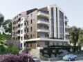 Продаем однокомнатную квартиру, 54 м², этаж 2 из 5. Фото 2