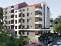 Продаем однокомнатную квартиру, 54 м², этаж 2 из 5. Фото 3