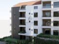 Продаем однокомнатную квартиру, 54 м², этаж 2 из 5. Фото 4