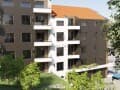 Продаем однокомнатную квартиру, 54 м², этаж 2 из 5. Фото 5