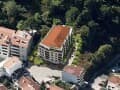 1-комн. квартира, 54 м²