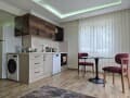 Продать двухкомнатную квартиру, 60 м², этаж 2 из 3. Фото 5