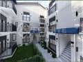 Продажа трехкомнатной квартиры, 104 м², этаж 2 из 2. Фото 1