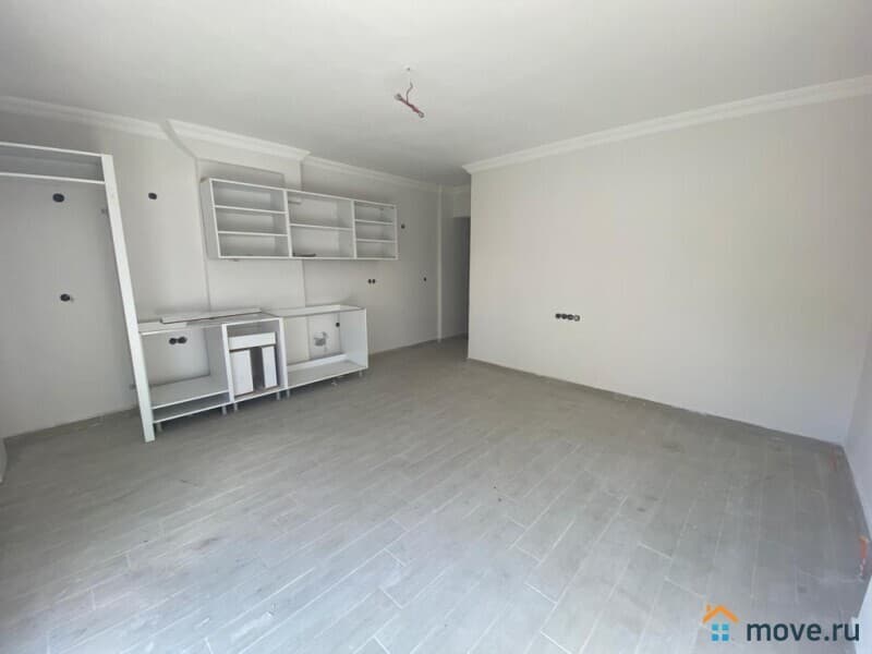 3-комн. квартира, 80 м²