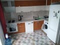 Продаю четырехкомнатную квартиру, 110 м², этаж 2 из 3. Фото 2