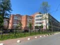 2-комн. квартира, 43.8 м²
