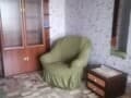 Аренда однокомнатной квартиры, 38 м², этаж 3 из 13. Фото 3