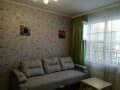 Аренда однокомнатной квартиры, 38 м², этаж 3 из 13. Фото 4