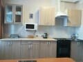 Аренда однокомнатной квартиры, 38 м², этаж 3 из 13. Фото 5