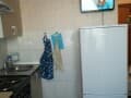 Аренда однокомнатной квартиры, 38 м², этаж 3 из 13. Фото 6