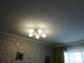 Аренда однокомнатной квартиры, 38 м², этаж 3 из 13. Фото 9