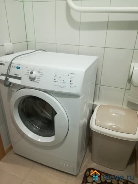 1-комн. квартира, 38 м²