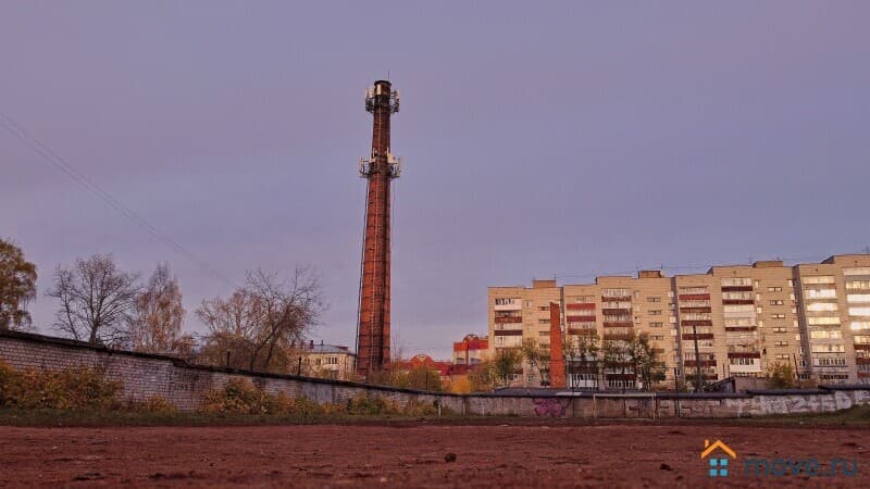 коммерческий участок, 2.57 сотки