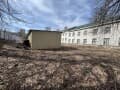 Продам коммерческий участок, 21.55 га. Фото 6
