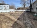 Продам коммерческий участок, 21.55 га. Фото 10