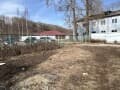 Продам коммерческий участок, 21.55 га. Фото 11