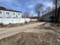 Продам коммерческий участок, 21.55 га. Фото 12