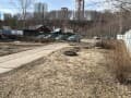 Продам коммерческий участок, 21.55 га. Фото 14