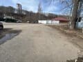 Продам коммерческий участок, 21.55 га. Фото 15