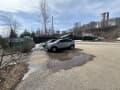 коммерческий участок, 21.55 га