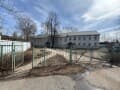 Продам коммерческий участок, 21.55 га. Фото 1