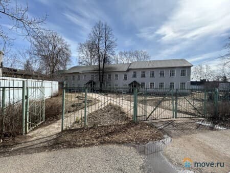 Продаю коммерческий участок, 21.55 га, Киров, улица Рейдовая, 38