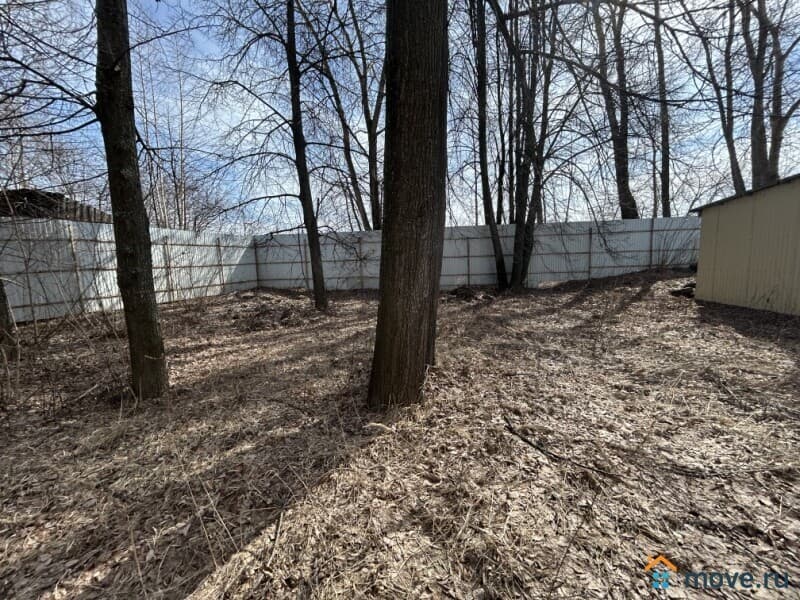 коммерческий участок, 21.55 га