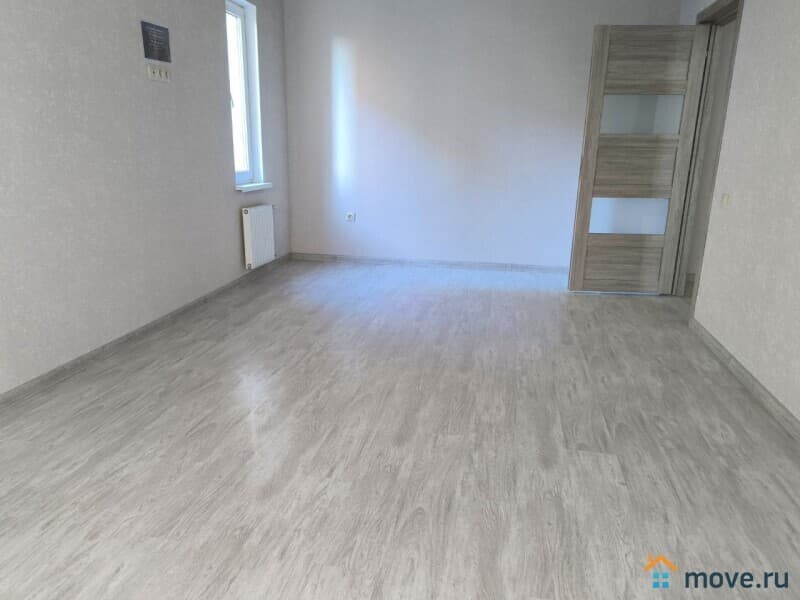 1-комн. квартира, 45 м²