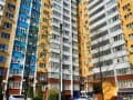 Продаю трехкомнатную квартиру, 80 м², этаж 6 из 16. Фото 5