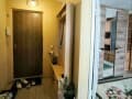 Продаю однокомнатную квартиру, 38.3 м², этаж 10 из 14. Фото 6