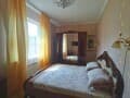 Продать дом, 110 м². Фото 11