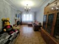 Продаю трехкомнатную квартиру, 76 м², этаж 4 из 5. Фото 6