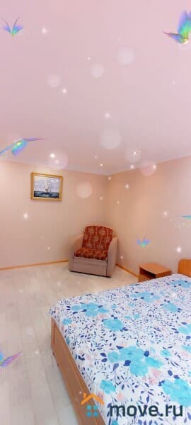 2-комн. квартира, 50 м²