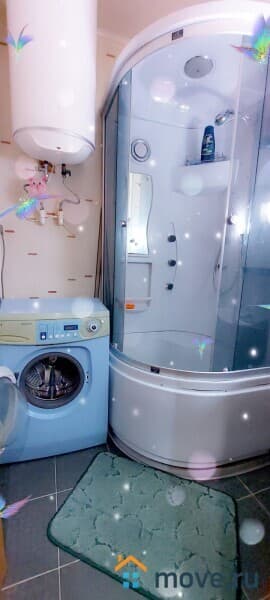 2-комн. квартира, 50 м²