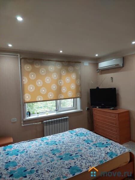 2-комн. квартира, 50 м²