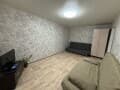 1-комн. квартира, 35 м²
