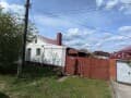 Продается дом, 86 м². Фото 1