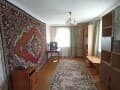 Продается дом, 86 м². Фото 5