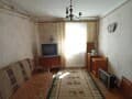 Продается дом, 86 м². Фото 9