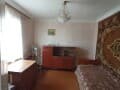 Продается дом, 86 м². Фото 10