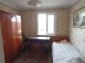 Продается дом, 86 м². Фото 11