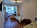 Снять студию на сутки, 19 м², этаж 3 из 7. Фото 2