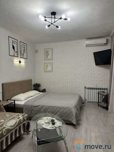 2-комн. квартира, 45 м²